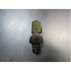03V114 Engine Oil Pressure Sensor From 2004 FORD F-150  5.4 1059278